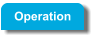 Operation