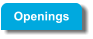 Openings