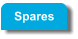 Spares