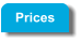 Prices