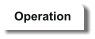 Operation