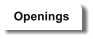 Openings