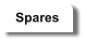 Spares