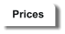 Prices