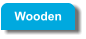 Wooden