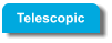 Telescopic