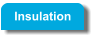 Insulation
