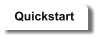 Quickstart