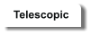 Telescopic