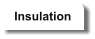 Insulation