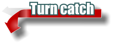 Turn catch