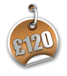 £120