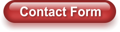 Contact Form