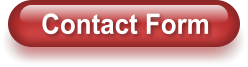 Contact Form