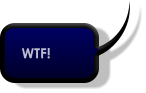 WTF!