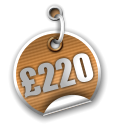 £220