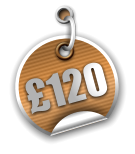 £120