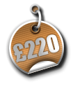 £220