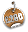 £280