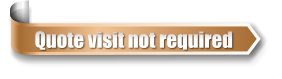 Quote visit not required